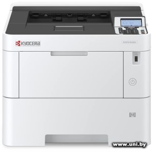 Kyocera Mita ECOSYS PA4500x 110C0Y3NL0