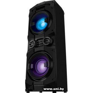 Купить SVEN PS-1500 в Минске, доставка по Беларуси