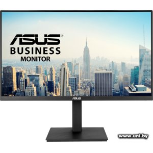 Купить ASUS 31.5` VA32UQSB в Минске, доставка по Беларуси
