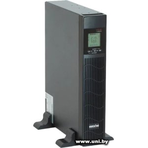 ИМПУЛЬС Юниор ПРО 1 РТ