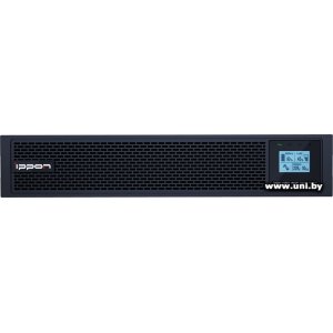 Купить IPPON Innova RT II 1000 в Минске, доставка по Беларуси