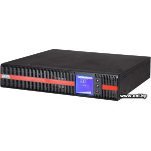 PowerCom Macan MRT-1500 SE