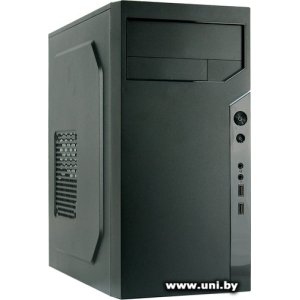 Купить Vicsone 500W VP3X в Минске, доставка по Беларуси