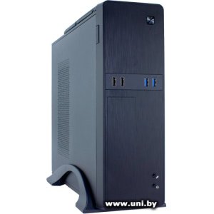 Купить Vicsone 200W S615 в Минске, доставка по Беларуси