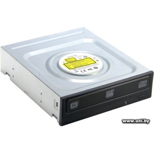 Купить Gembird DVD-SATA-02 SATA в Минске, доставка по Беларуси