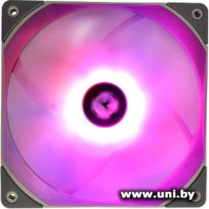 Thermalright TL-C14L-RGB