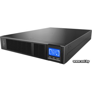 Купить nJoy Balder 2000 в Минске, доставка по Беларуси