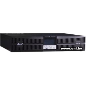 Купить SVC RT-2KL-LCD/SE6 в Минске, доставка по Беларуси