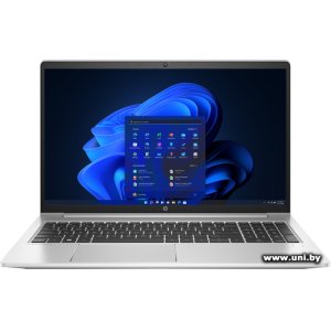 Купить HP ProBook 455 G9 (5Y3S2EA) в Минске, доставка по Беларуси