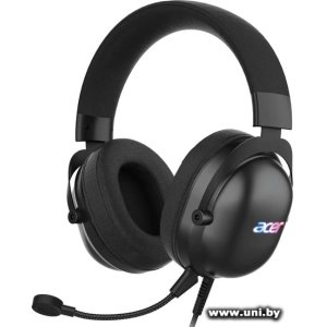 ACER AHW122 (ZL.HDSCC.01U)