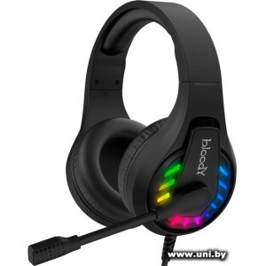 A4Tech Bloody G230