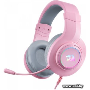 Купить Redragon Hylas Pink (70746) в Минске, доставка по Беларуси