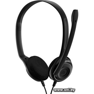 Купить Epos PC 8 USB (1000432) в Минске, доставка по Беларуси