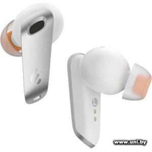 Купить EDIFIER NeoBuds Pro White в Минске, доставка по Беларуси