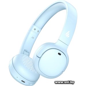 Купить EDIFIER WH500 Blue в Минске, доставка по Беларуси