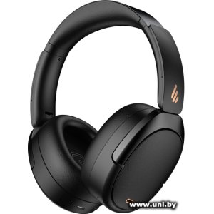 Купить EDIFIER WH950NB Black в Минске, доставка по Беларуси