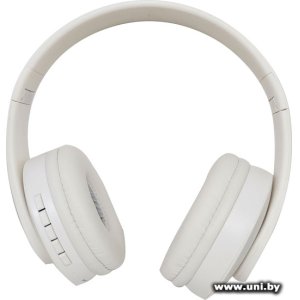 Купить Hyundai H-HP102 White в Минске, доставка по Беларуси