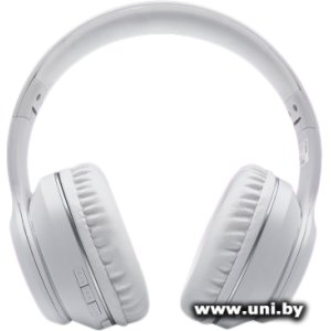 Купить Hyundai H-HP103 White в Минске, доставка по Беларуси