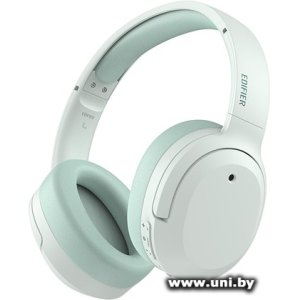 Купить EDIFIER W820NB Plus Green в Минске, доставка по Беларуси