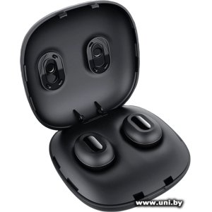 Купить Geozon Track Black в Минске, доставка по Беларуси