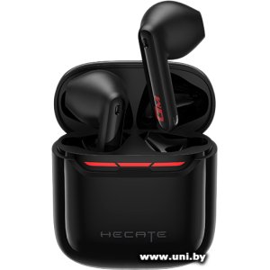 EDIFIER Hecate GM3 Plus Black