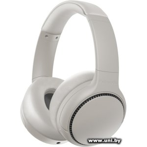 Panasonic RB-M500BGE-C