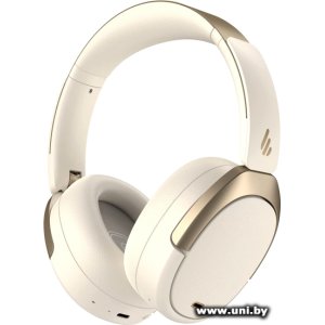 Купить EDIFIER WH950NB Beige в Минске, доставка по Беларуси