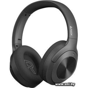 A4Tech Fstyler BH220 Black
