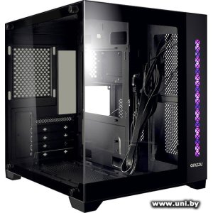 Купить GINZZU V320 в Минске, доставка по Беларуси