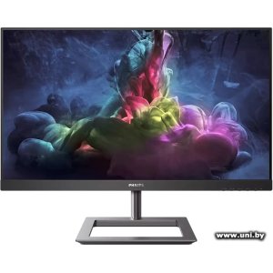 Купить PHILIPS 23.8` 242E1GAJ/01 в Минске, доставка по Беларуси