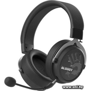 A4Tech Bloody MR590 Sports Black