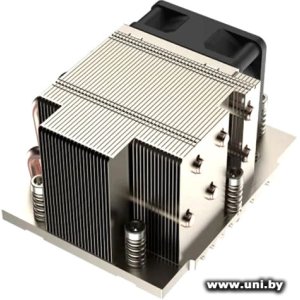 ALSEYE S22