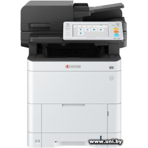 Kyocera Mita ECOSYS MA4000cix (1102Z43NL0)