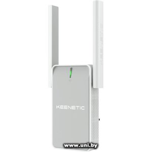 Купить Keenetic Buddy 4 (KN-3211) в Минске, доставка по Беларуси