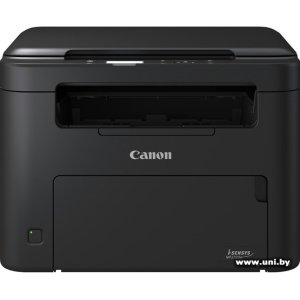 Canon i-SENSYS MF272dw (5621C013)
