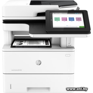 Купить HP LaserJet Enterprise (M528f) в Минске, доставка по Беларуси