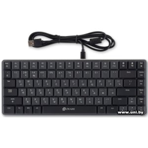 Купить Oklick K615X (1934413) в Минске, доставка по Беларуси