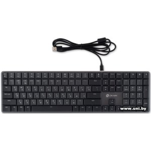 Купить Oklick K953X (1901086) в Минске, доставка по Беларуси