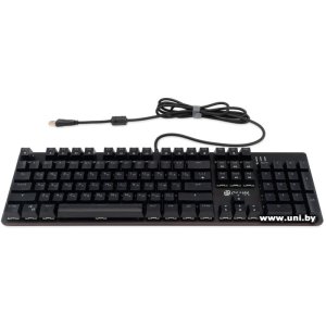 Купить Oklick 990G2 в Минске, доставка по Беларуси