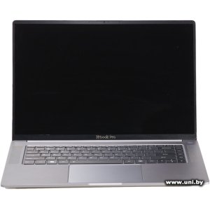 Купить Horizont H-Book 16 IPK2 T54E4WG (4810443004307) в Минске, доставка по Беларуси