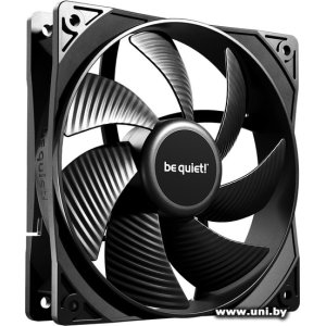 Купить be quiet! Pure Wings 3 120mm PWM BL105 в Минске, доставка по Беларуси