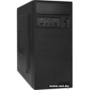Купить ExeGate BAA-109U2 EX291271RUS в Минске, доставка по Беларуси