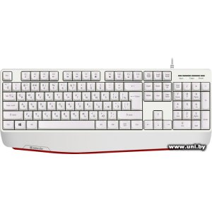 Купить Defender Atom HB-546 White (45547) в Минске, доставка по Беларуси