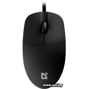 Купить Defender Azora MB-241 Black (52241) в Минске, доставка по Беларуси