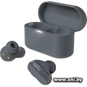 Купить PHILIPS TAT3508BK/00 в Минске, доставка по Беларуси