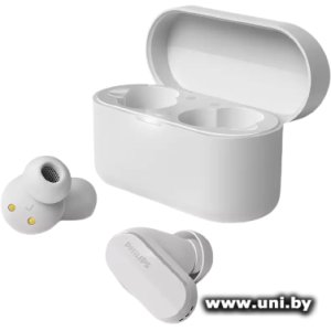 Купить PHILIPS TAT3508WT/00 в Минске, доставка по Беларуси