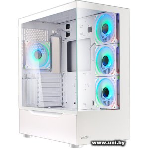 Купить GINZZU GL790 в Минске, доставка по Беларуси