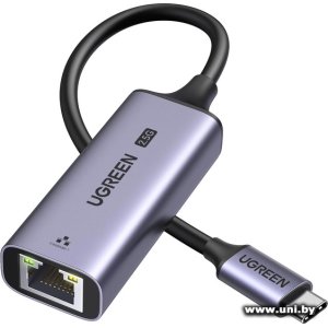 Купить UGREEN CM648 (25052) в Минске, доставка по Беларуси
