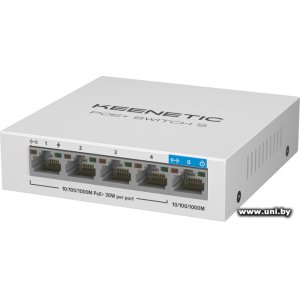 Купить Keenetic KN-4610 в Минске, доставка по Беларуси