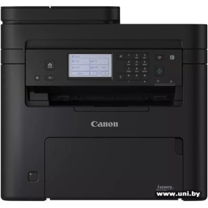 Canon i-SENSYS MF275dw (5621C001)